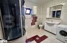 Casa S+P+1 cu living inalt, 328 mpc, teren 460 mp, zona Brestei - 18