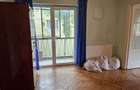 Apartament cu 2 camere nedecomandat în Central - 3