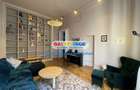 Apartament in vila Universitate - 2