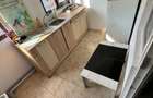 apartament de vanzare 3 camere - 2