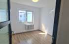 Apartament cu 3 camere semidecomandat în Dacia - 8
