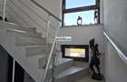 Vila P+1 - zona Medeea - 245.000 euro (Cod E11+E12) - 9