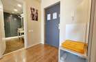 COMISION 0%! Apartament Lux 2 cam, terasă 15 mp, Iulius Mall | FSEGA - 6