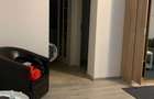 Inchiriez pe termen lung apartament 2 camere Spitalul Mare. - 2