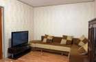 Proprietar-Inchiriez apartament 2 camere Trapezului / Sector 3 - 7