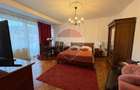 Apartament tip studio, mobilat, zonă centrală Sanitas -Spital Marzescu - 2