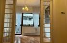 Apartament cu 4 camere circular în Cișmigiu - 6