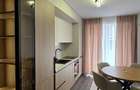Chirie apartament 2 camere - 3