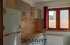 Garsonieră semidecomandată în Țiglari - 3