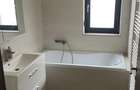 Apartament cu 2 camere semidecomandat în Dumbrăvița - 3