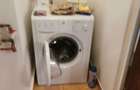 inchiriere apartament cu 2 camere Bucuresti Sector 2 B-dul Basarabia - 4