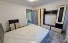 Apartament cu 3 camere semidecomandat în Complex Studențesc - 4