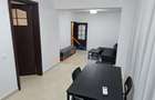Apartament cu 2 camere decomandat în Brâncoveanu - 7