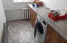 Inchiriez apartament cu doua camere - 2