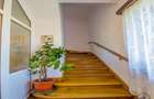 Casă cu 6 camere cu Teren 2200 Mp în Schei - 10