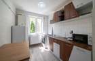 Apartament cu 3 camere decomandat în Fabric - 10