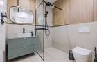 Apartament doua camere inchiriere Sibiu - 1