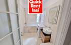 Apartament cu 2 camere decomandat în Copou - 8