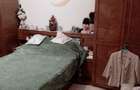 Proprietar, vand apartament cu 4 camere - 3