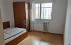 Apartament cu 2 camere decomandat, mobilat în Democrației - 1