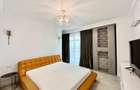 Apartament cu 2 camere semidecomandat în Băneasa - 4