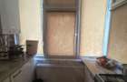 EXCLUSIV DACIA 3 CAMERE 71 MP PRET 130000 EURO - 7