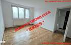 Apartament 2 Camere TEILOR Confort 1 Semidecomandat Liber Centrala - 3