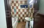Apartament 46mp, etaj 1, Marasti - 1