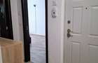 Codrii Cosminului - apartament 2 camere - 2 locuri parcare - 10