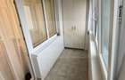 Apartament 2 camere decomandat Rotar Park 2, Metrou P... - 6