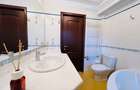 Apartament cu 2 camere decomandat în Kiseleff - 11
