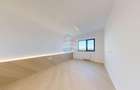 Apartament cu 3 camere decomandat în Voluntari - 8