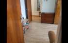 Apartament 2 camere semidecomandate Etaj.1 gara - 3