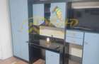 Garsonieră semidecomandată în Tătărași - 10