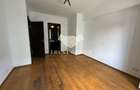 Apartament cu 3 camere decomandat în Aviației - 11