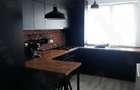Apartament cu 2 camere decomandat în Cetate - 4