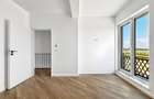 Comision 0 | Duplex 4 Camere | Proiect Ultramodern | Bucovat-Remetea - 1