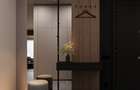 Apartament cu 2 camere decomandat în Eroii Revoluției - 4