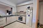 Apartament cu 3 camere semidecomandat în Mărăști - 1