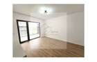 Apartament 2 cam PRIMA VISTA Aviatiei I TVA INCLUS I Premium i COM 0% - 2
