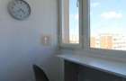 Apartament cu 3 camere semidecomandat în Olimpia-Stadion - 10