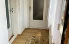 Casă cu 3 camere în Târgu Neamț - 6