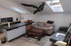 Apartament 3 camere - inchiriat - Mosnita - 1