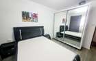 Apartament cu 3 camere decomandat în Astra - 2