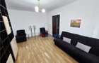 Apartament cu 3 camere in Podu Ros - 9