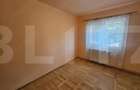 Apartament cu 4 camere decomandat în Soarelui - 5