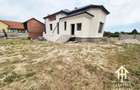 Casă cu 3 camere în Coșteiu - 14