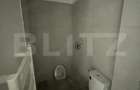 Apartament 3 camere, decomandat, 80.9mp, Cartierul Veteranilor, Parcul Romanescu - 8