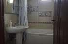 Ofer spre inchiriere apartament cu doua camere - 1