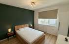 Inchiriez apartament 2 camere, metrou 1 Decembrie - 1
